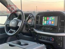 فورد إف-150